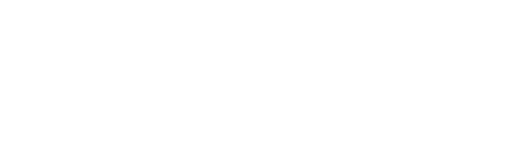 StoryPath